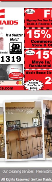 Craigslist Video Ads Craigslist Ad